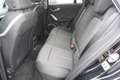 Audi Q2 35 TFSI s-tronic S-Line LED ACC Navi Kamera Schwarz - thumbnail 12