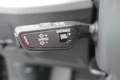 Audi Q2 35 TFSI s-tronic S-Line LED ACC Navi Kamera Schwarz - thumbnail 22