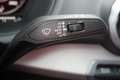 Audi Q2 35 TFSI s-tronic S-Line LED ACC Navi Kamera Schwarz - thumbnail 23