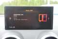 Audi Q2 35 TFSI s-tronic S-Line LED ACC Navi Kamera Schwarz - thumbnail 25