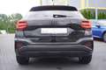 Audi Q2 35 TFSI s-tronic S-Line LED ACC Navi Kamera Schwarz - thumbnail 4