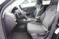 Audi Q2 35 TFSI s-tronic S-Line LED ACC Navi Kamera Schwarz - thumbnail 10