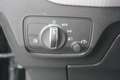 Audi Q2 35 TFSI s-tronic S-Line LED ACC Navi Kamera Schwarz - thumbnail 18