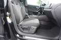 Audi Q2 35 TFSI s-tronic S-Line LED ACC Navi Kamera Schwarz - thumbnail 13