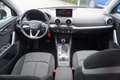 Audi Q2 35 TFSI s-tronic S-Line LED ACC Navi Kamera Schwarz - thumbnail 15