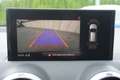 Audi Q2 35 TFSI s-tronic S-Line LED ACC Navi Kamera Schwarz - thumbnail 26