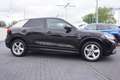 Audi Q2 35 TFSI s-tronic S-Line LED ACC Navi Kamera Schwarz - thumbnail 6