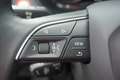 Audi Q2 35 TFSI s-tronic S-Line LED ACC Navi Kamera Schwarz - thumbnail 19