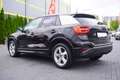 Audi Q2 35 TFSI s-tronic S-Line LED ACC Navi Kamera Schwarz - thumbnail 3