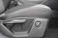 Audi Q2 35 TFSI s-tronic S-Line LED ACC Navi Kamera Schwarz - thumbnail 14