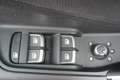 Audi Q2 35 TFSI s-tronic S-Line LED ACC Navi Kamera Schwarz - thumbnail 17