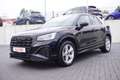 Audi Q2 35 TFSI s-tronic S-Line LED ACC Navi Kamera Schwarz - thumbnail 8
