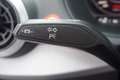 Audi Q2 35 TFSI s-tronic S-Line LED ACC Navi Kamera Schwarz - thumbnail 21