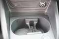 Audi Q2 35 TFSI s-tronic S-Line LED ACC Navi Kamera Schwarz - thumbnail 29