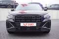 Audi Q2 35 TFSI s-tronic S-Line LED ACC Navi Kamera Schwarz - thumbnail 7