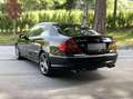 Mercedes-Benz CLK 63 AMG Černá - thumbnail 6