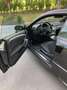 Mercedes-Benz CLK 63 AMG Černá - thumbnail 13