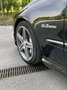 Mercedes-Benz CLK 63 AMG Schwarz - thumbnail 17