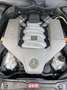 Mercedes-Benz CLK 63 AMG Noir - thumbnail 16