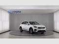 Kia Niro 1.6 HEV Drive Blanc - thumbnail 2