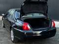 Rover 75 2.5 V6 Executive AUTOMAAT LEDER/MEMORY/AIRCO/CRUIS Noir - thumbnail 20