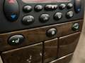 Rover 75 2.5 V6 Executive AUTOMAAT LEDER/MEMORY/AIRCO/CRUIS Noir - thumbnail 16