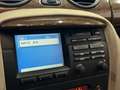 Rover 75 2.5 V6 Executive AUTOMAAT LEDER/MEMORY/AIRCO/CRUIS Černá - thumbnail 15