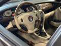 Rover 75 2.5 V6 Executive AUTOMAAT LEDER/MEMORY/AIRCO/CRUIS Czarny - thumbnail 9