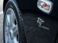 Rover 75 2.5 V6 Executive AUTOMAAT LEDER/MEMORY/AIRCO/CRUIS Negro - thumbnail 22