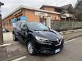Renault Kadjar 1.6 *4X4*MANUALE* Negro - thumbnail 1