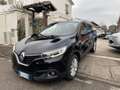 Renault Kadjar 1.6 *4X4*MANUALE* Negro - thumbnail 2