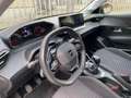 Peugeot 208 1.2 puretech Active s&s 75cv 5porte ok neop - thumbnail 7