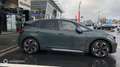 CUPRA Born 325ch 79 kWh VZ - thumbnail 4