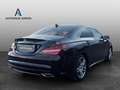 Mercedes-Benz CLA 200 d/ AMG LINE/ 1.H / 63.tKM/ GARANTIE/ Schwarz - thumbnail 5