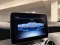 Mercedes-Benz CLA 200 d/ AMG LINE/ 1.H / 63.tKM/ GARANTIE/ Schwarz - thumbnail 23