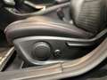 Mercedes-Benz CLA 200 d/ AMG LINE/ 1.H / 63.tKM/ GARANTIE/ Schwarz - thumbnail 17