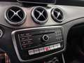Mercedes-Benz CLA 200 d/ AMG LINE/ 1.H / 63.tKM/ GARANTIE/ Schwarz - thumbnail 29