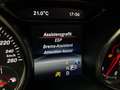 Mercedes-Benz CLA 200 d/ AMG LINE/ 1.H / 63.tKM/ GARANTIE/ Schwarz - thumbnail 27