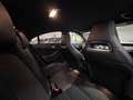 Mercedes-Benz CLA 200 d/ AMG LINE/ 1.H / 63.tKM/ GARANTIE/ Schwarz - thumbnail 8