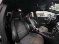 Mercedes-Benz CLA 200 d/ AMG LINE/ 1.H / 63.tKM/ GARANTIE/ Schwarz - thumbnail 6