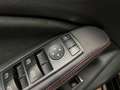 Mercedes-Benz CLA 200 d/ AMG LINE/ 1.H / 63.tKM/ GARANTIE/ Schwarz - thumbnail 15