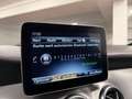 Mercedes-Benz CLA 200 d/ AMG LINE/ 1.H / 63.tKM/ GARANTIE/ Schwarz - thumbnail 25