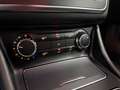 Mercedes-Benz CLA 200 d/ AMG LINE/ 1.H / 63.tKM/ GARANTIE/ Schwarz - thumbnail 30