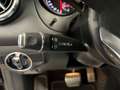 Mercedes-Benz CLA 200 d/ AMG LINE/ 1.H / 63.tKM/ GARANTIE/ Schwarz - thumbnail 20