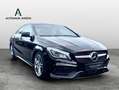 Mercedes-Benz CLA 200 d/ AMG LINE/ 1.H / 63.tKM/ GARANTIE/ Schwarz - thumbnail 3
