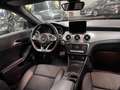 Mercedes-Benz CLA 200 d/ AMG LINE/ 1.H / 63.tKM/ GARANTIE/ Schwarz - thumbnail 9
