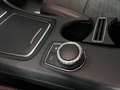 Mercedes-Benz CLA 200 d/ AMG LINE/ 1.H / 63.tKM/ GARANTIE/ Schwarz - thumbnail 31
