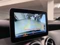 Mercedes-Benz CLA 200 d/ AMG LINE/ 1.H / 63.tKM/ GARANTIE/ Schwarz - thumbnail 26