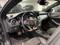 Mercedes-Benz CLA 200 d/ AMG LINE/ 1.H / 63.tKM/ GARANTIE/ Schwarz - thumbnail 14