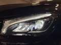 Mercedes-Benz CLA 200 d/ AMG LINE/ 1.H / 63.tKM/ GARANTIE/ Schwarz - thumbnail 33